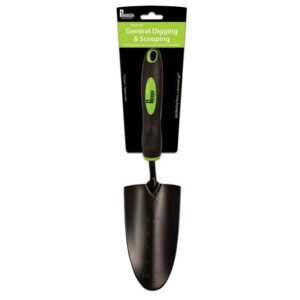 Pinebush Ergonomic Trowel