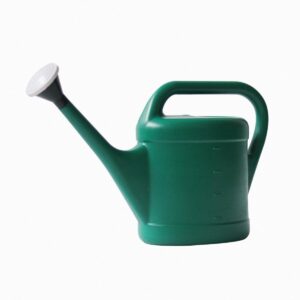 Compact Watering Can