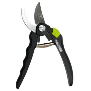 Multi-Purpose Garden Shears