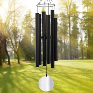 Decorative Garden Wind Chime