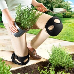 Adjustable Garden Kneeling Pad