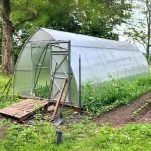 Greenhouse